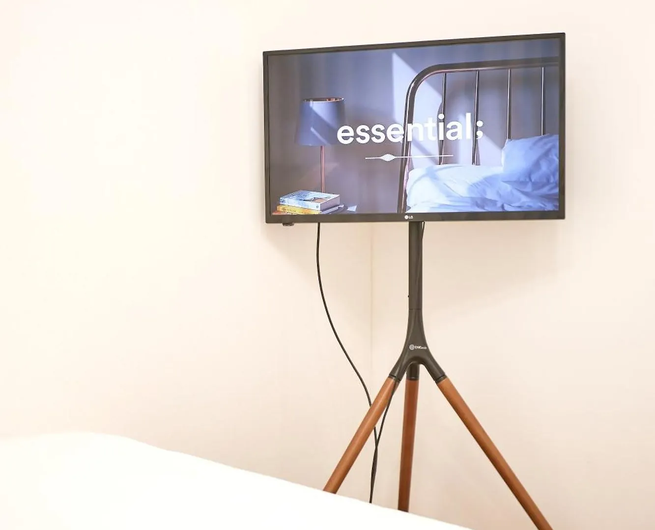 Artravel Hongdae Apartment Seoul