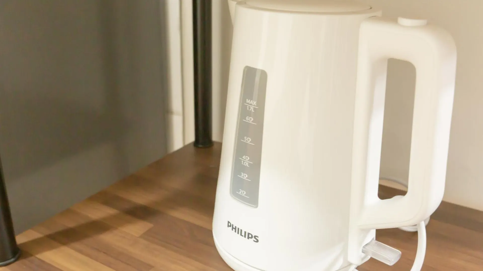 Artravel Hongdae Apartment Seoul