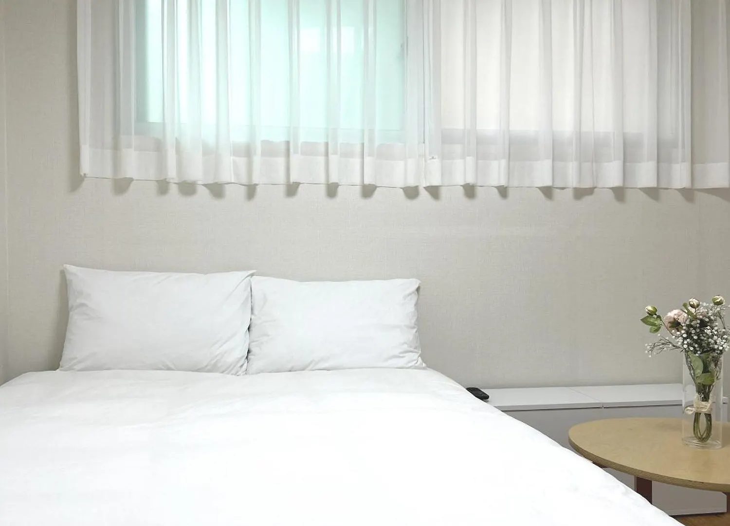 Artravel Hongdae Apartment Seoul