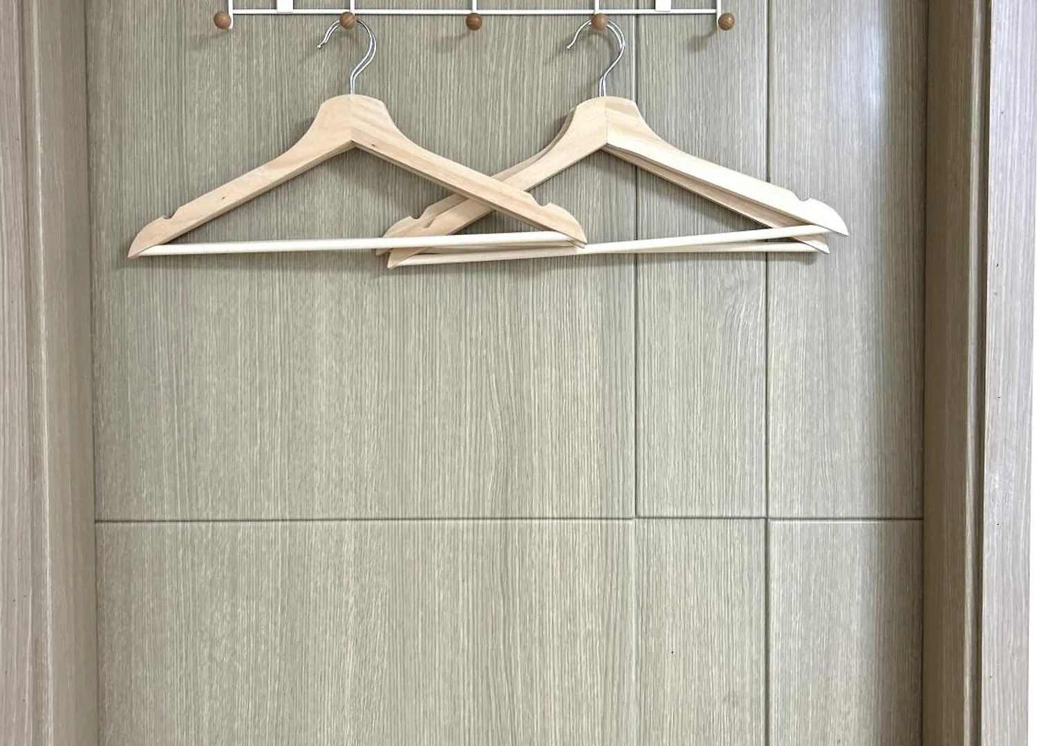 Artravel Hongdae Apartment Seoul