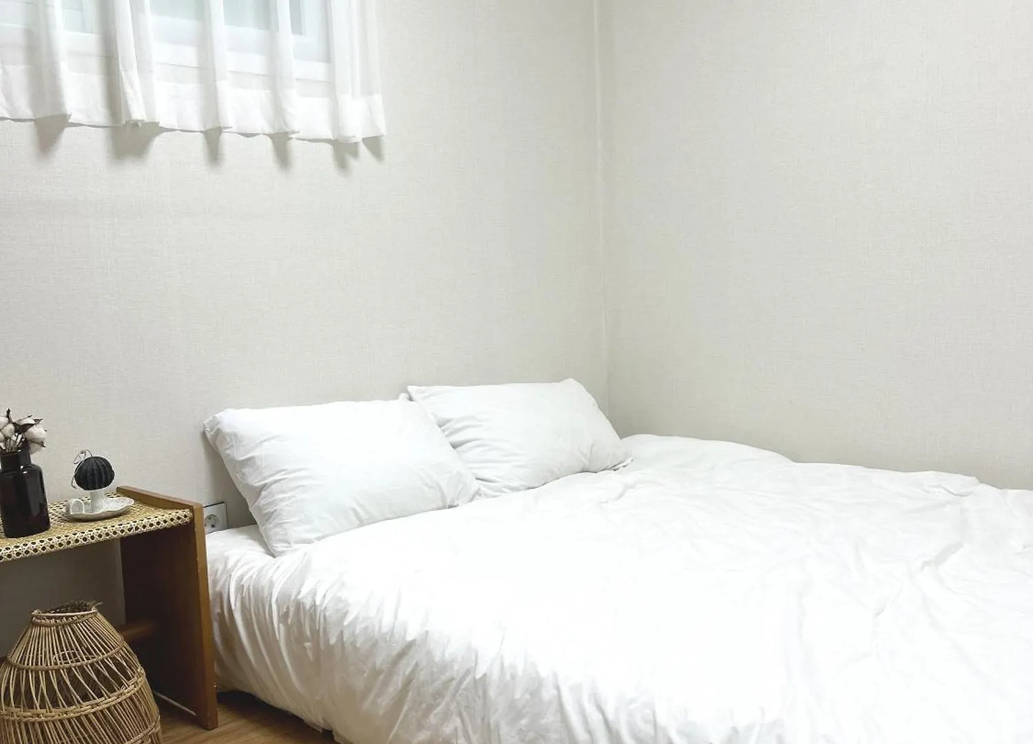 Artravel Hongdae Apartment Seoul