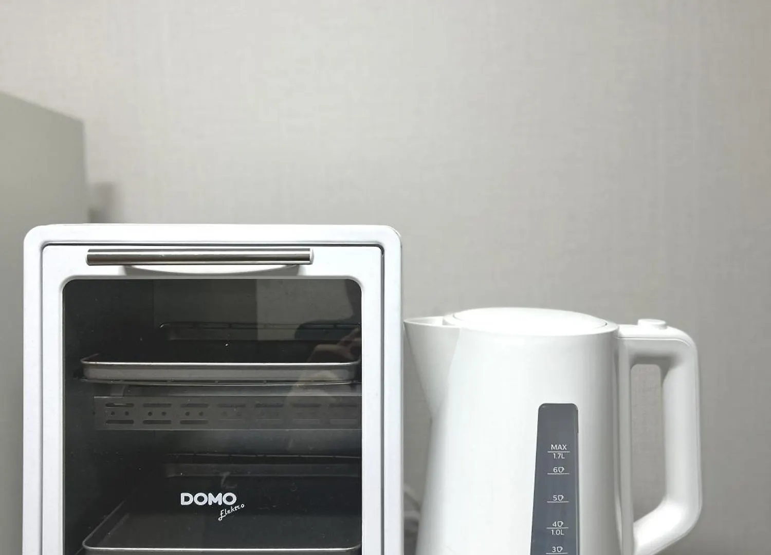 Artravel Hongdae Apartment Seoul 0*,