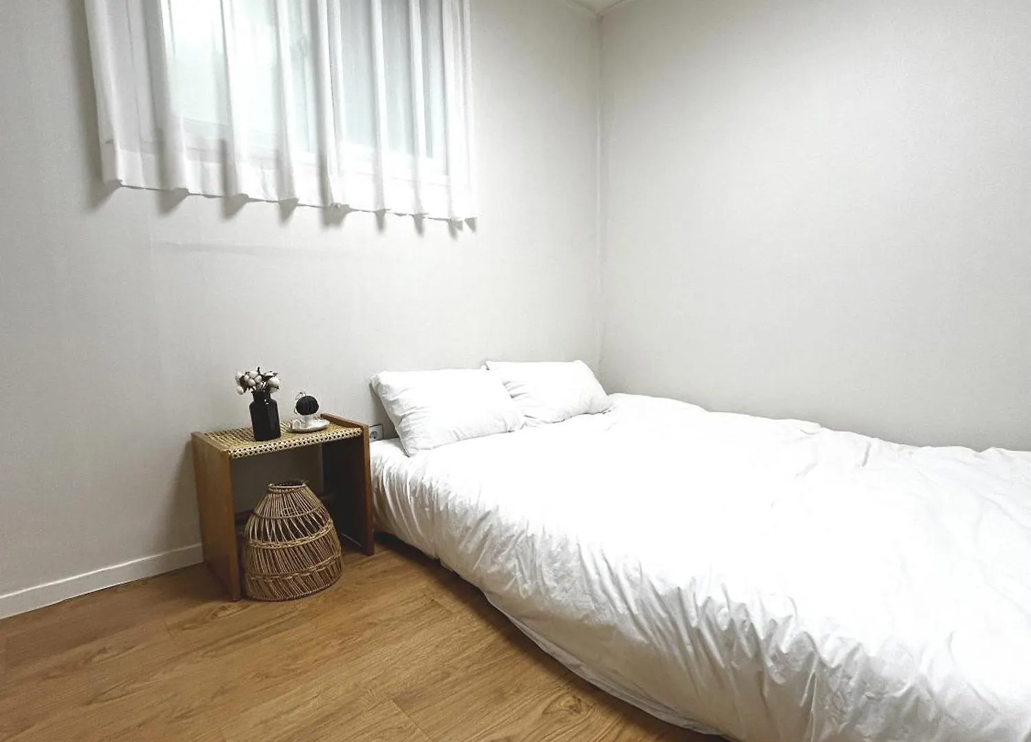 Artravel Hongdae Apartment Seoul South Korea