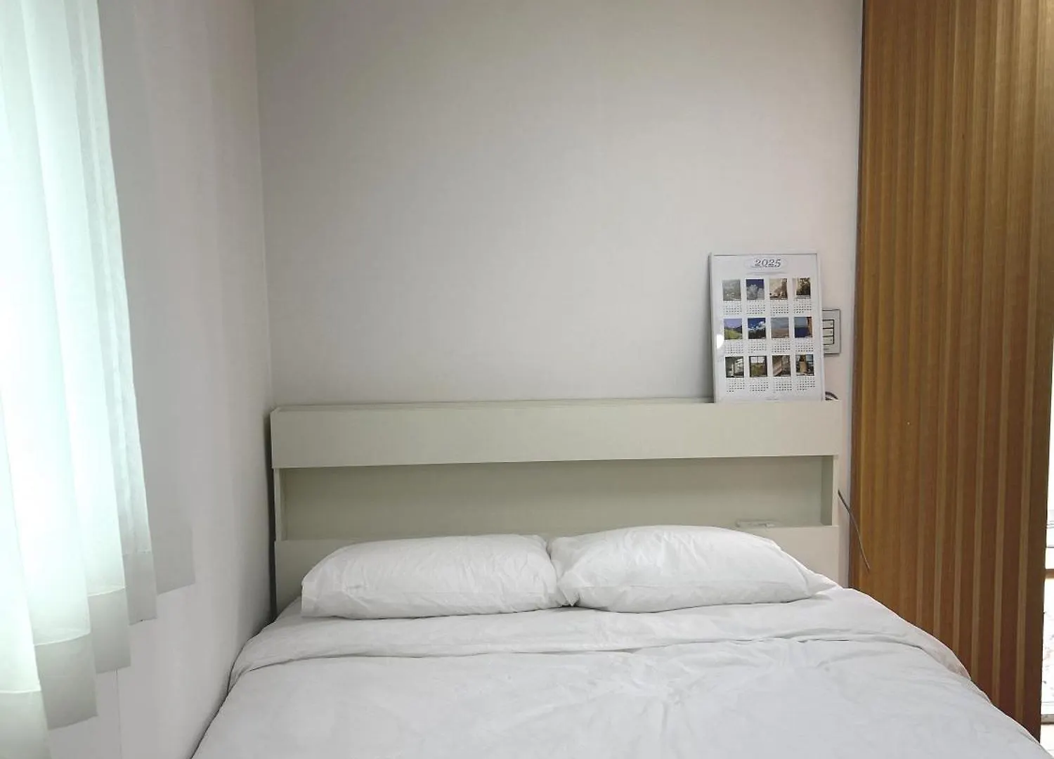 Artravel Hongdae Apartment Seoul
