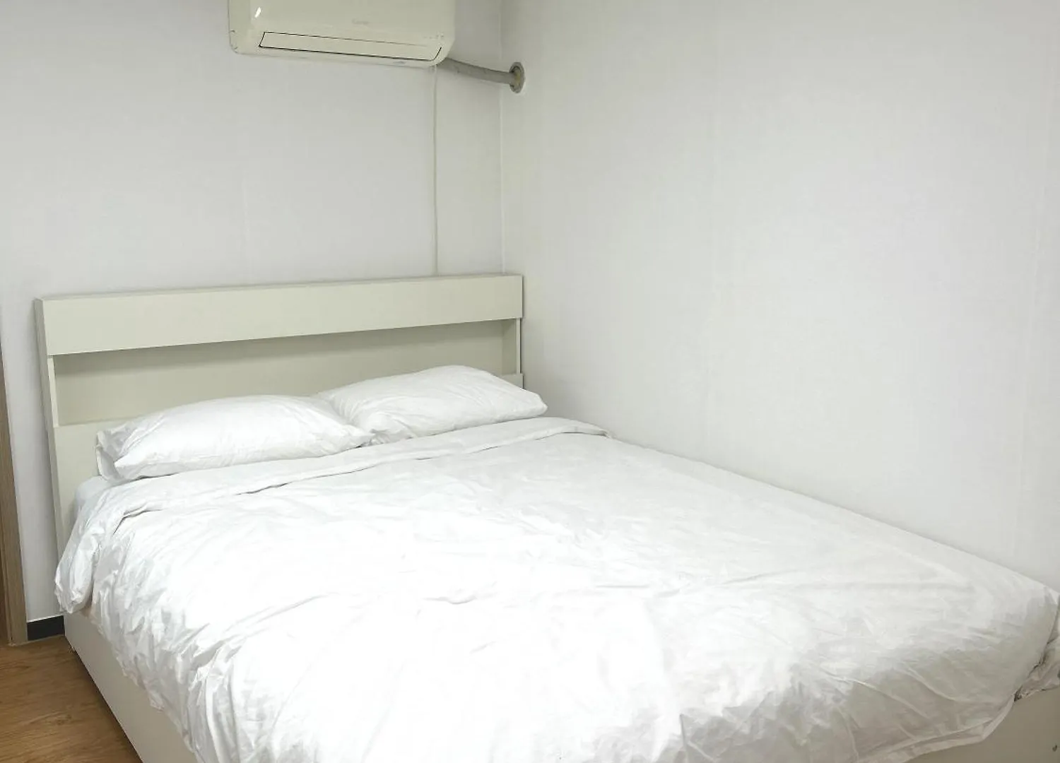 Artravel Hongdae Apartment Seoul 0*,  South Korea