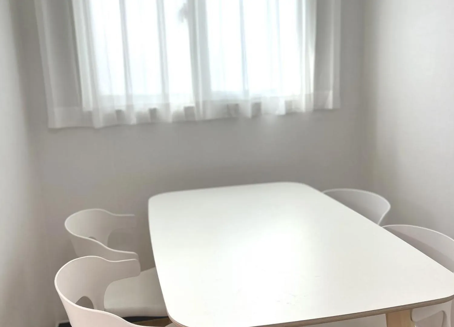 Artravel Hongdae Apartment Seoul 0*,