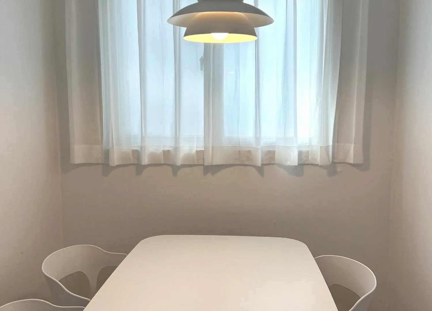 Artravel Hongdae Apartment Seoul