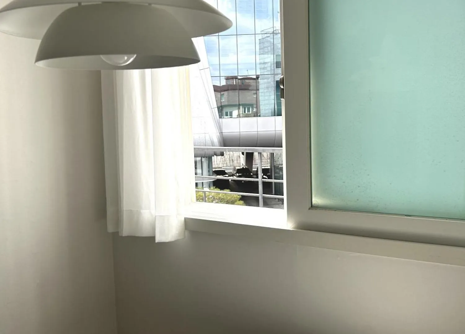 Artravel Hongdae Apartment Seoul South Korea
