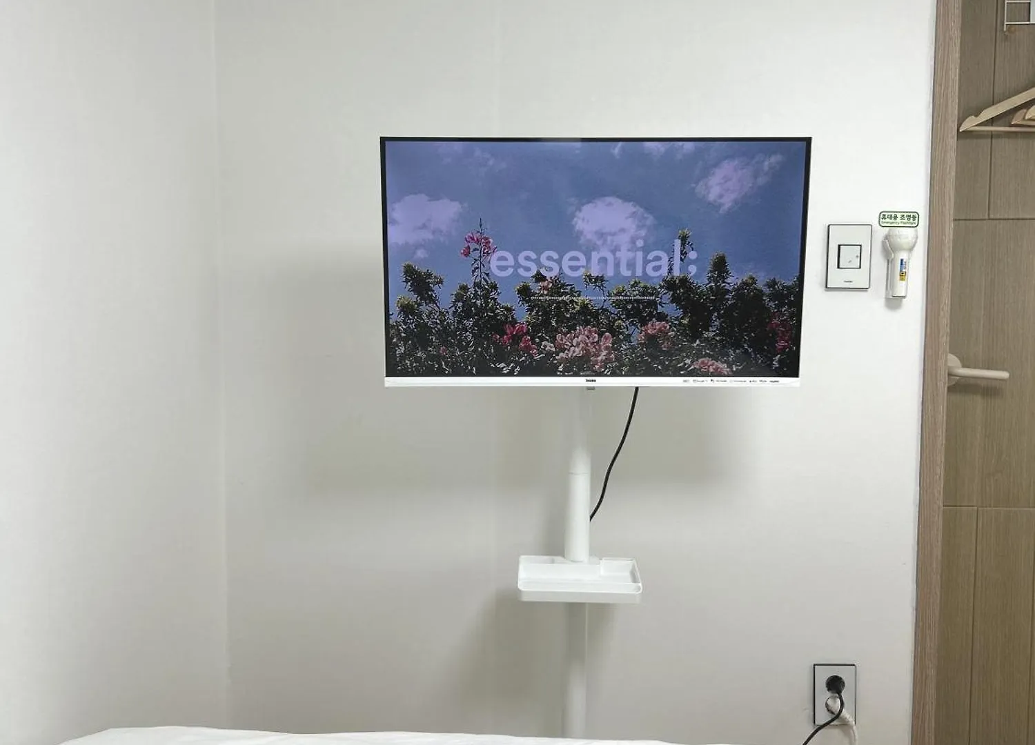 Artravel Hongdae Apartment Seoul South Korea