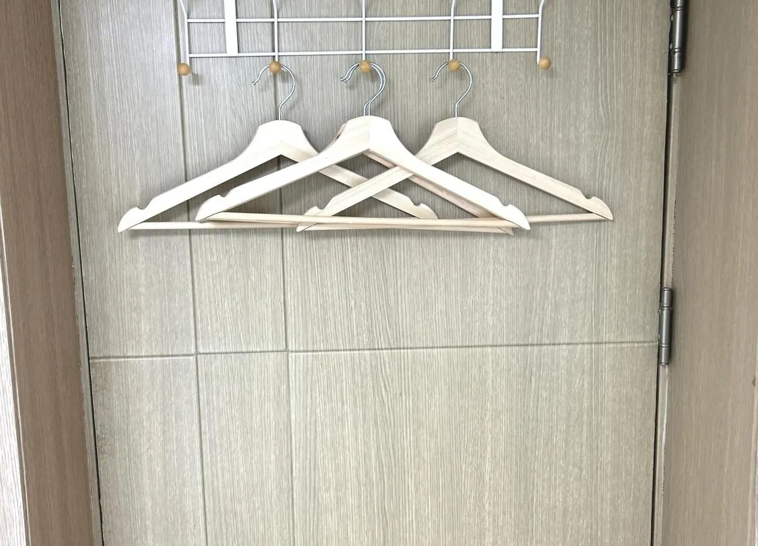 Artravel Hongdae Apartment Seoul 0*,