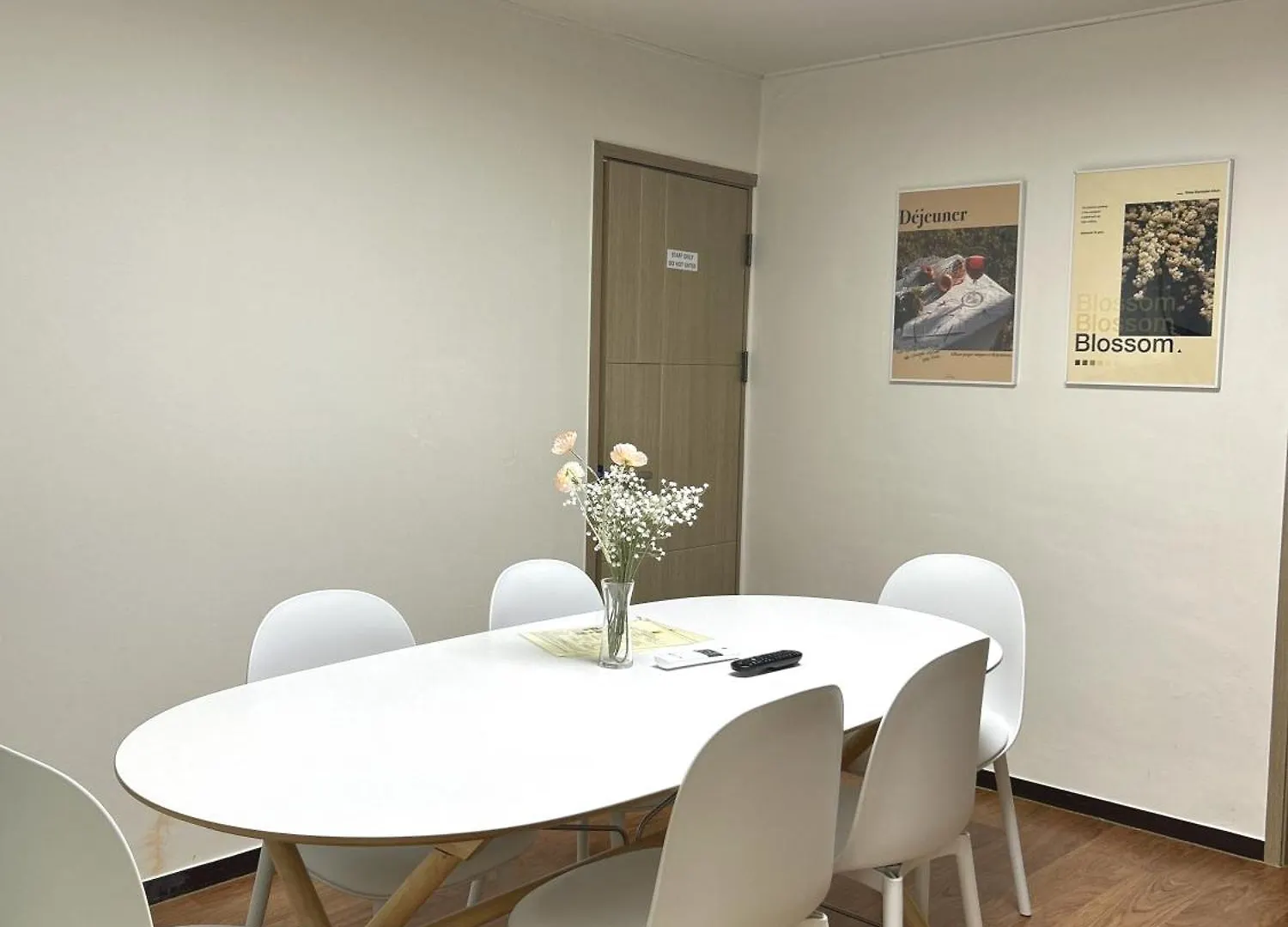 Artravel Hongdae Apartment Seoul 0*,  South Korea
